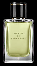 DEATH BY PINEAPPLE (Inspired By Creed Aventus)