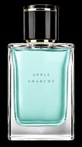 APPLE ANARCHY (Inspired By Layton From Parfums de Marly)