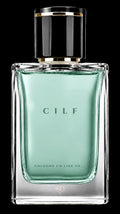 CILF (Inspired By Dior Sauvage)