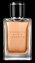 CIGARETTE WITH A STRANGER (Inspired By Tobacco Vanille From Tom Ford)