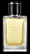 FRESH FIZZ (Inspired By L'Immensité From Louis Vuitton)