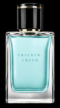 FRICKIN' FRESH (Inspired By Y From YSL)