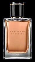 GENTLEMAN GANGSTER (Inspired By Dior Sauvage Elixir)