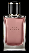 HOT VENOM (Inspired By Spicebomb Extreme From Viktor & Rolf)