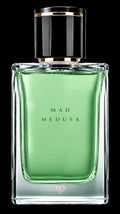 MAD MEDUSA (Inspired By Versace Eros)