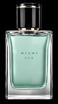 MIAMI ICE (Inspired By Invictus by Rabanne)