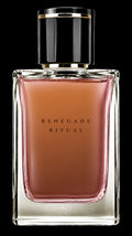 RENEGADE RITUAL (Inspired By Reflection Man From Amouage)