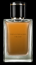 TRILLIONAIRE TRASH (Inspired By Grand Soir Maison Francis Kurkdjian)