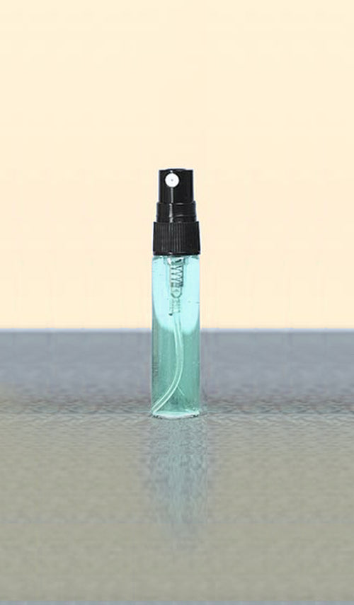 APPLE ANARCHY (Inspired By Layton From Parfums de Marly)