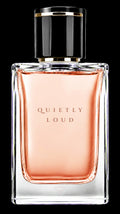 QUIETLY LOUD (Inspired By Santal 33 From Le Labo)
